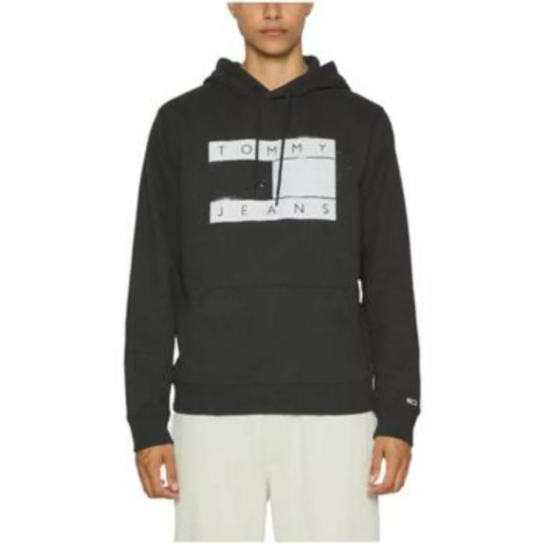 Tommy Hilfiger  Sweatshirt - günstig online kaufen