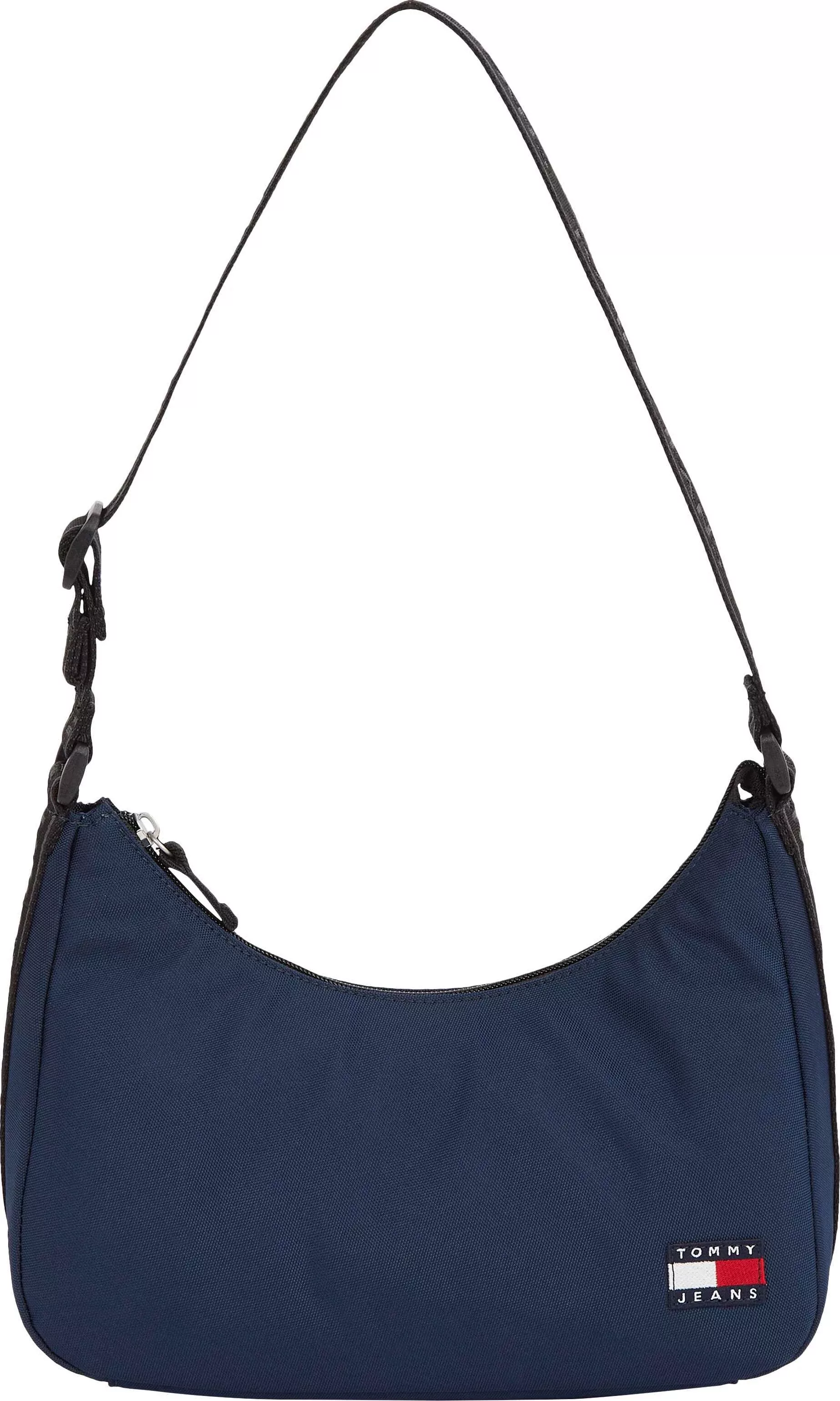 Tommy Jeans Schultertasche "Women TJW ESS DAILY SHOULDER BAG Shoulder Bag", günstig online kaufen