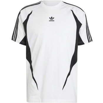 adidas  T-Shirt ARCHIVE TEE IZ4827 günstig online kaufen