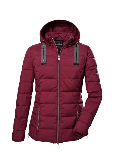 G.I.G.A. DX Winterjacke G.I.G.A. DX Damen GW 4 Funktions Winterjacke in Dau günstig online kaufen