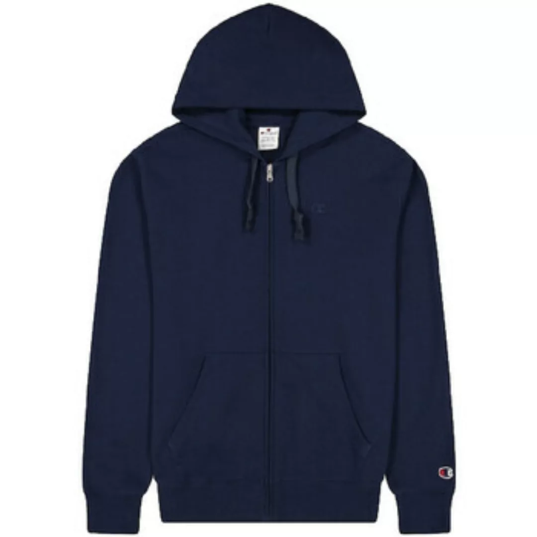Champion  Sweatshirt 218493 günstig online kaufen