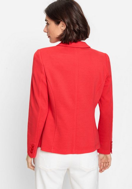 Olsen Jackenblazer Blazer günstig online kaufen