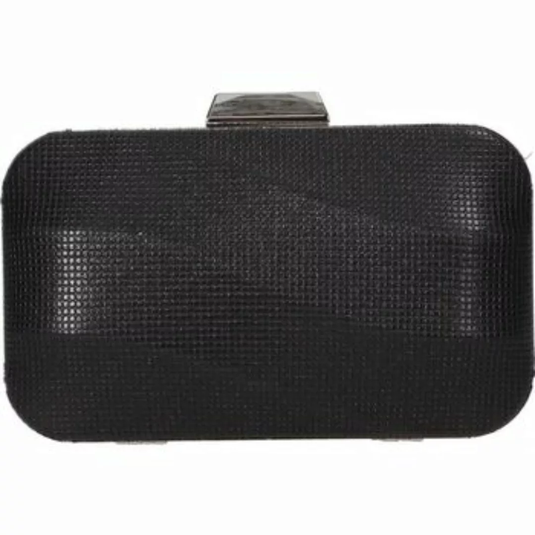 Fortunne  Abendtaschen und Clutch BOLSOS  202405 SEÑORA NEGRO günstig online kaufen