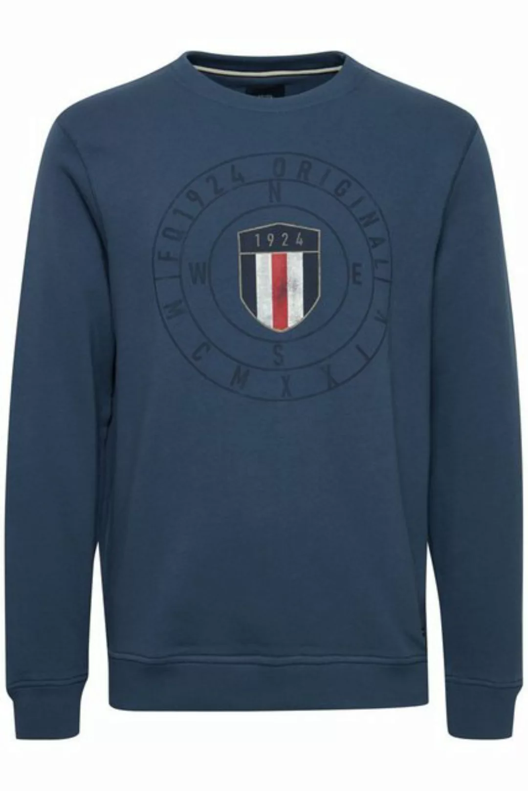 FQ1924 Sweatshirt FQ1924 FQBirge günstig online kaufen