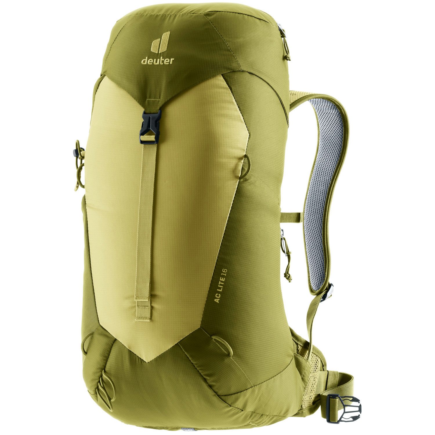 deuter Rucksack AC Lite (Set, 2-tlg) günstig online kaufen