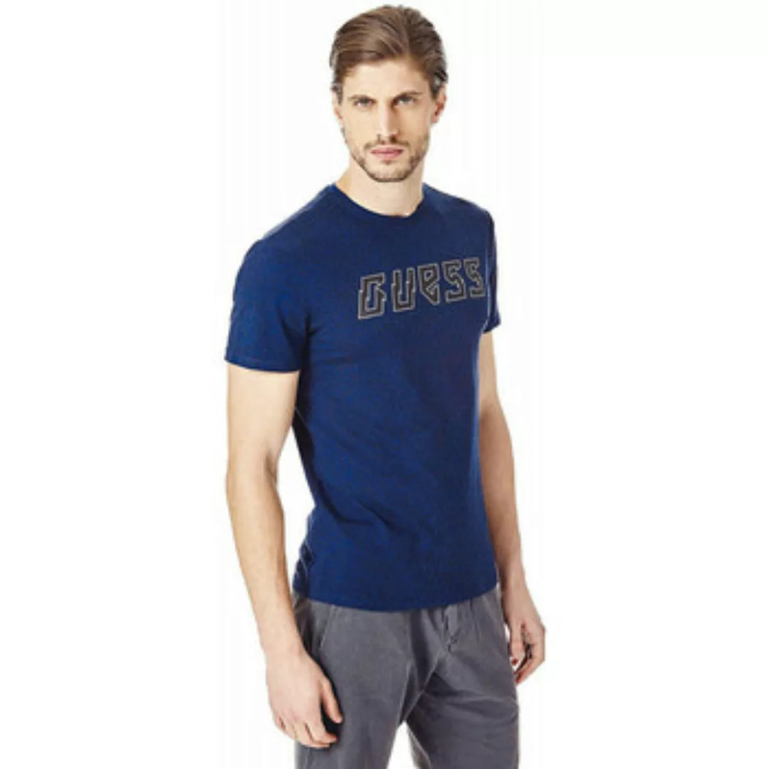 Guess  Poloshirt 24021 günstig online kaufen