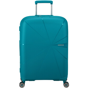 American Tourister  Hartschalenkoffer MD5051003 günstig online kaufen