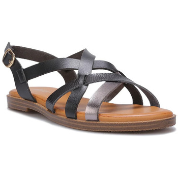 La Modeuse  Sandalen 74929_P176989 günstig online kaufen