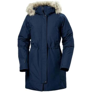 Helly Hansen  Parkas W Senja günstig online kaufen