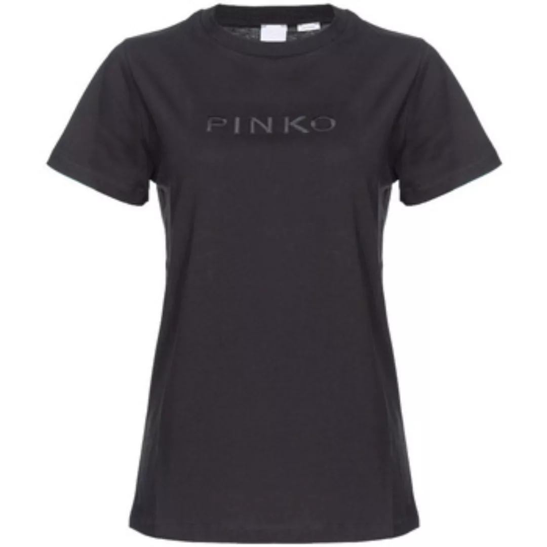 Pinko  T-Shirts & Poloshirts 101752A1NW günstig online kaufen