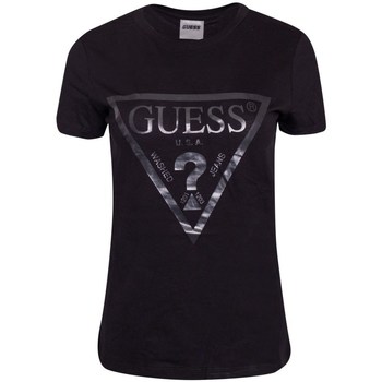 Guess  T-Shirt Adele günstig online kaufen