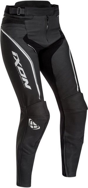 Ixon Motorradhose Trinity Damen Motorradhose günstig online kaufen