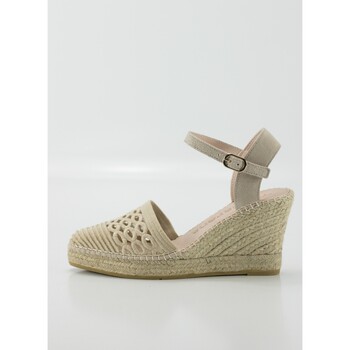 Macarena  Espadrilles 28688 günstig online kaufen