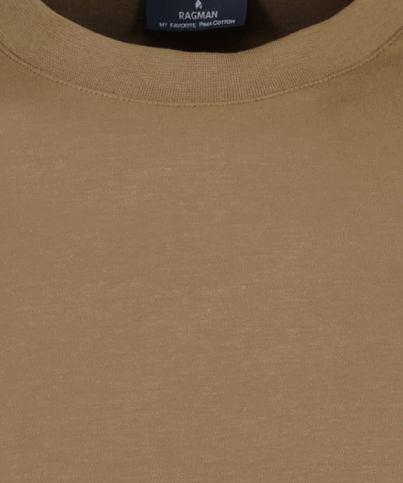 RAGMAN T-Shirt günstig online kaufen