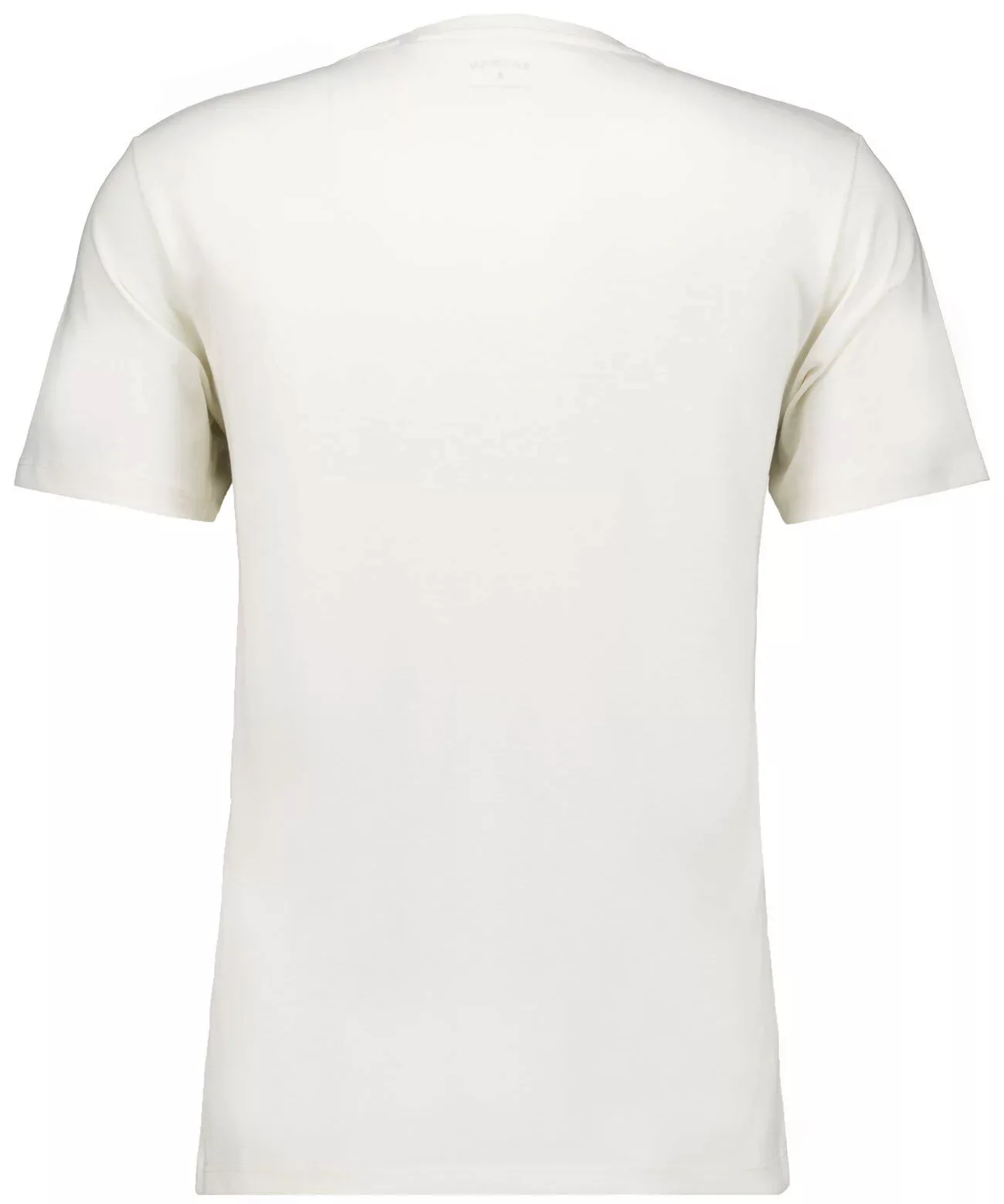 RAGMAN T-Shirt günstig online kaufen
