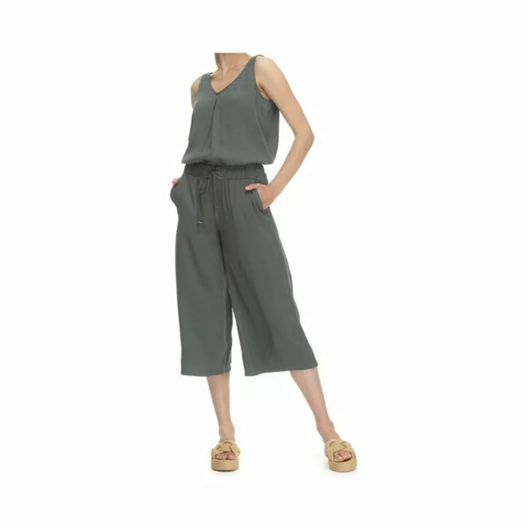 Ragwear Overall Ragwear W Suky (vorgängermodell) Damen Bekleidung günstig online kaufen