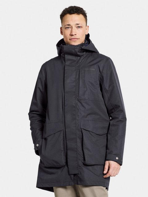 Didriksons Funktionsparka ANDREAS USX PARKA günstig online kaufen