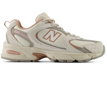 New Balance  Sneaker 36957 günstig online kaufen