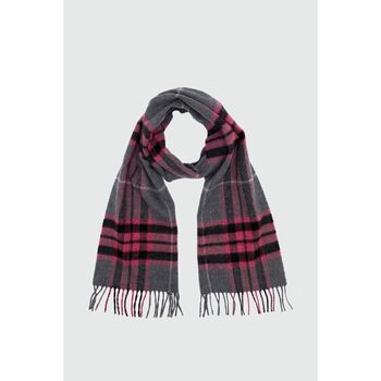 Roy Rogers  Schal RRU90139CJ96-C0325 GREY/PINK günstig online kaufen