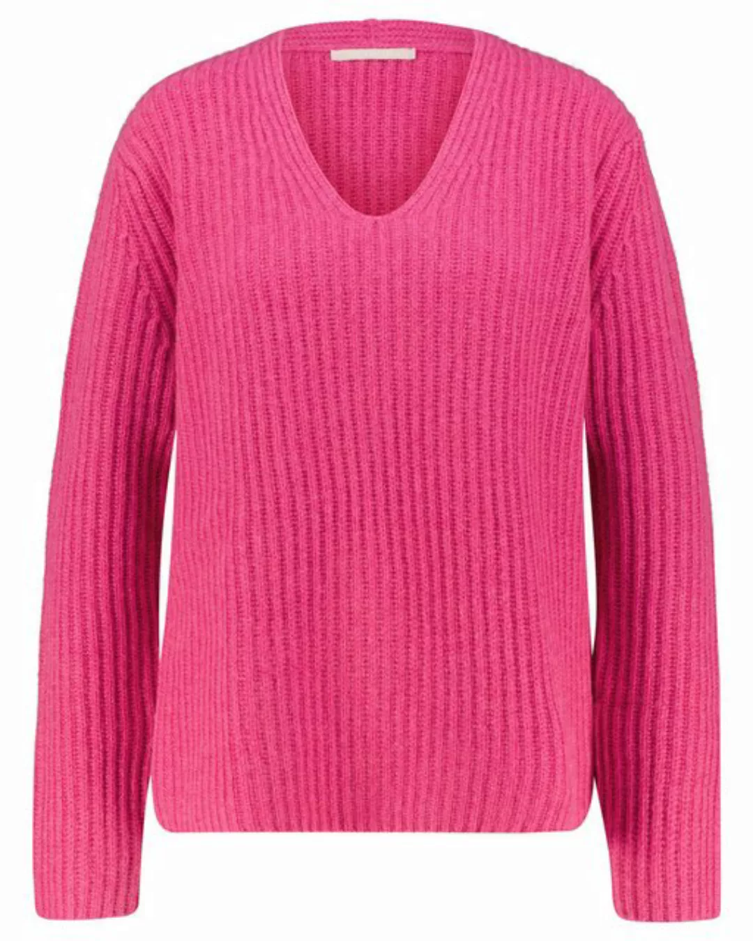 The Mercer N.Y. Strickpullover Damen Pullover (1-tlg) günstig online kaufen