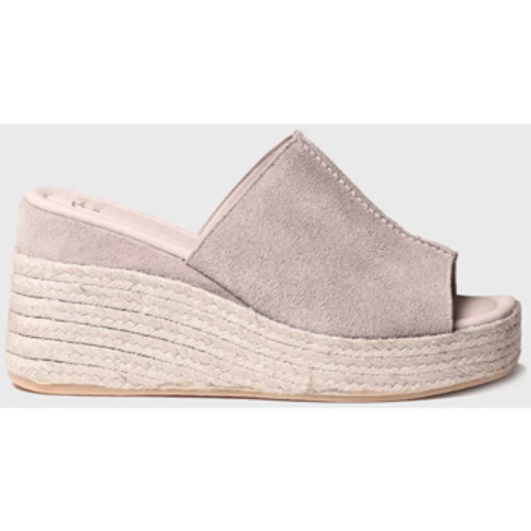 Toni Pons  Espadrilles MIRIAM günstig online kaufen