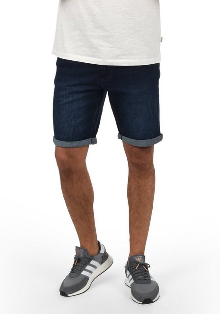 Blend Jeansshorts "Shorts BHJoel" günstig online kaufen