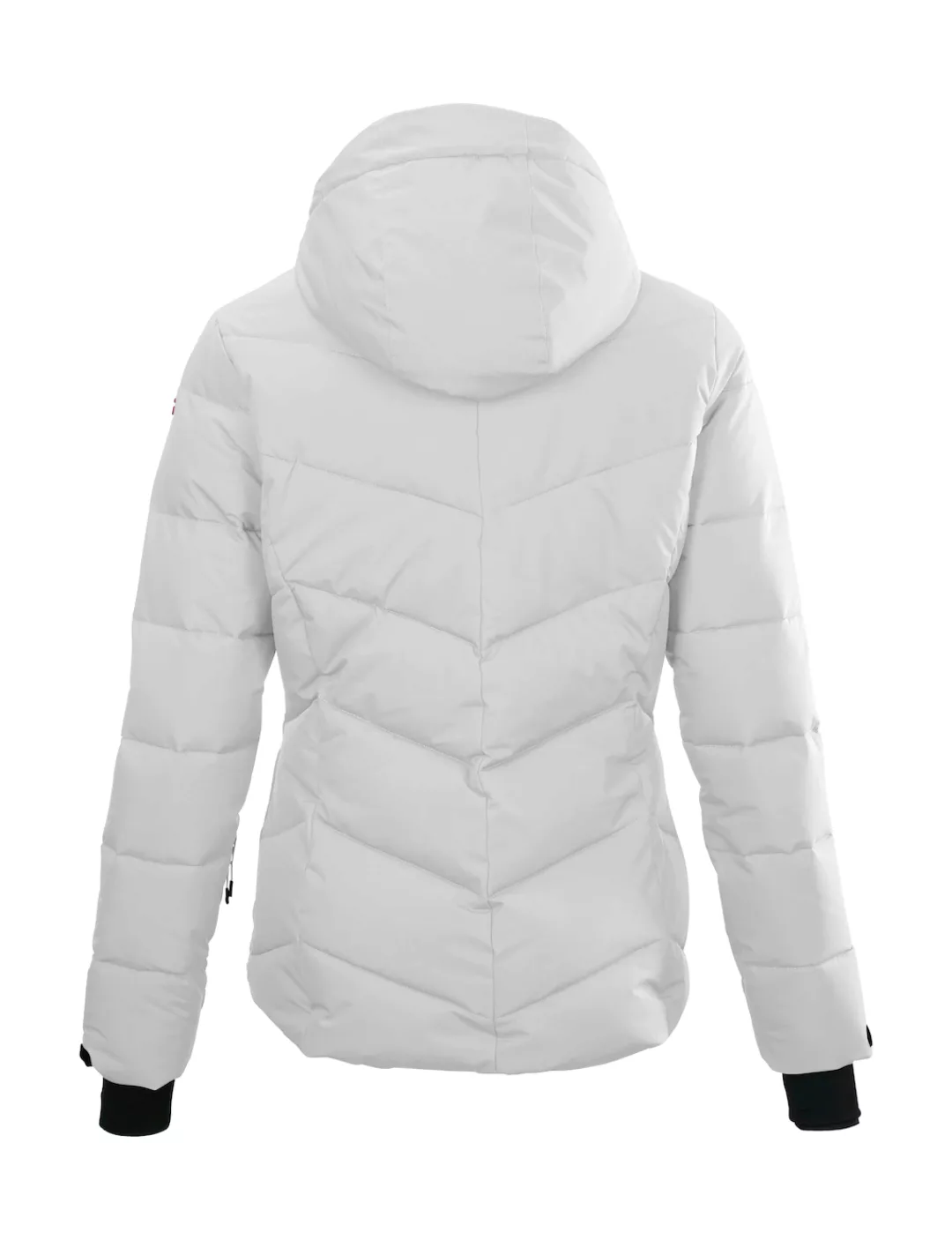 Killtec Skijacke "KSW 289 WMN SKI JCKT" günstig online kaufen