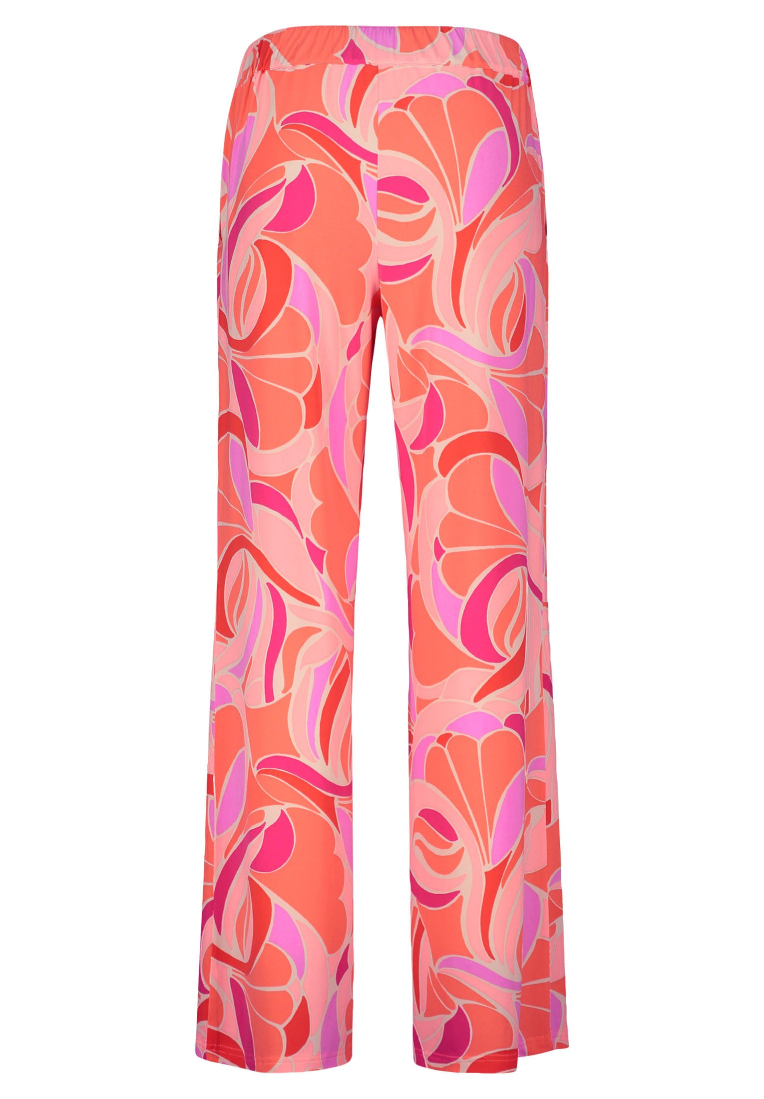 Betty Barclay Bundfaltenhose günstig online kaufen