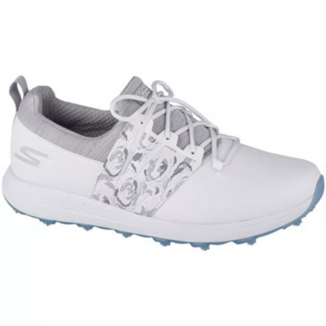 Skechers  Fitnessschuhe Go Golf Max-Lag günstig online kaufen