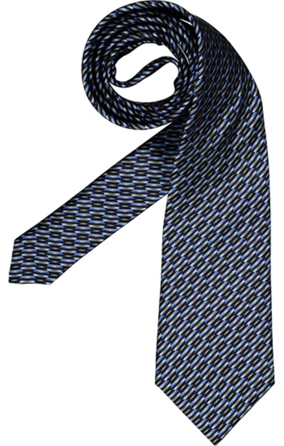 LANVIN Krawatte 2867/5 günstig online kaufen