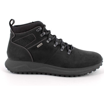 Imac  Herrenstiefel 652918 günstig online kaufen