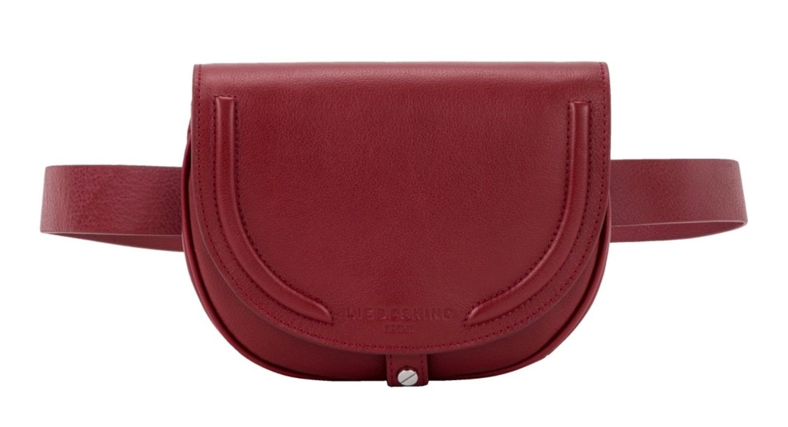 Liebeskind Berlin Gürteltasche Harris günstig online kaufen