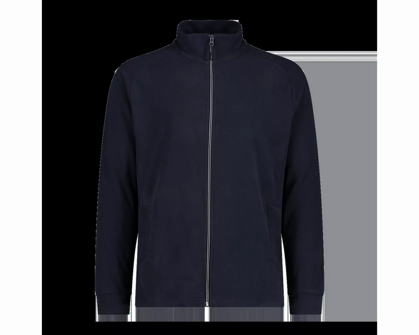 CMP Fleecejacke MAN JACKET günstig online kaufen