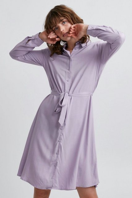 Ichi Blusenkleid IHMAIN DR - 20114548 günstig online kaufen