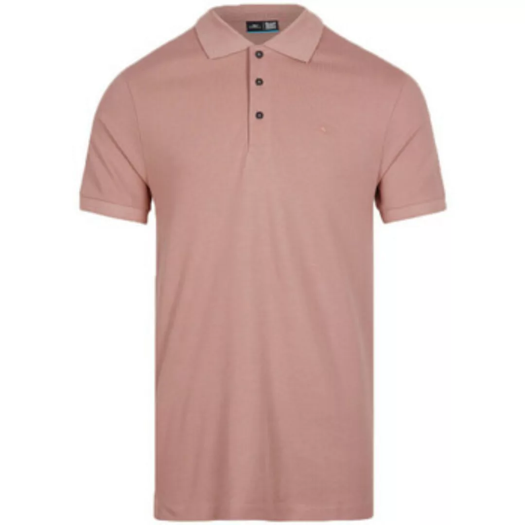 O'neill  T-Shirts & Poloshirts N02400-14023 günstig online kaufen