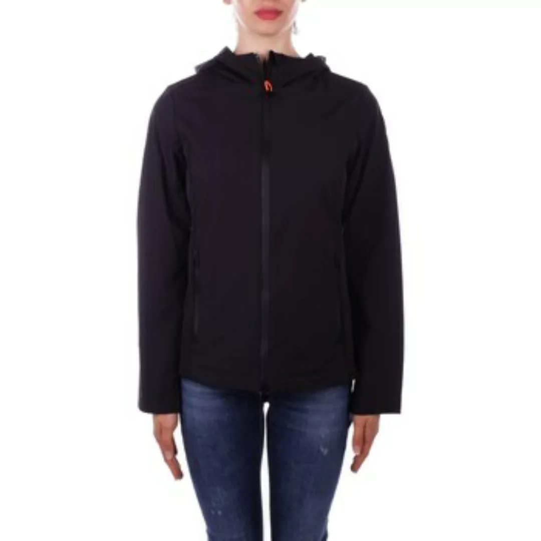 Suns  Damen-Jacke GBS53005D günstig online kaufen