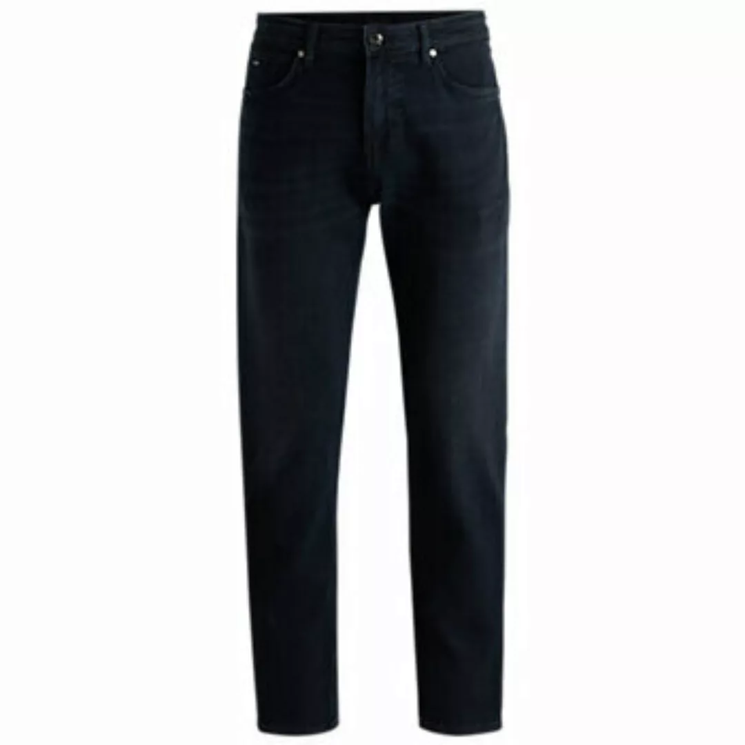 BOSS  Jeans H-Re.Maine 10230826 01 günstig online kaufen