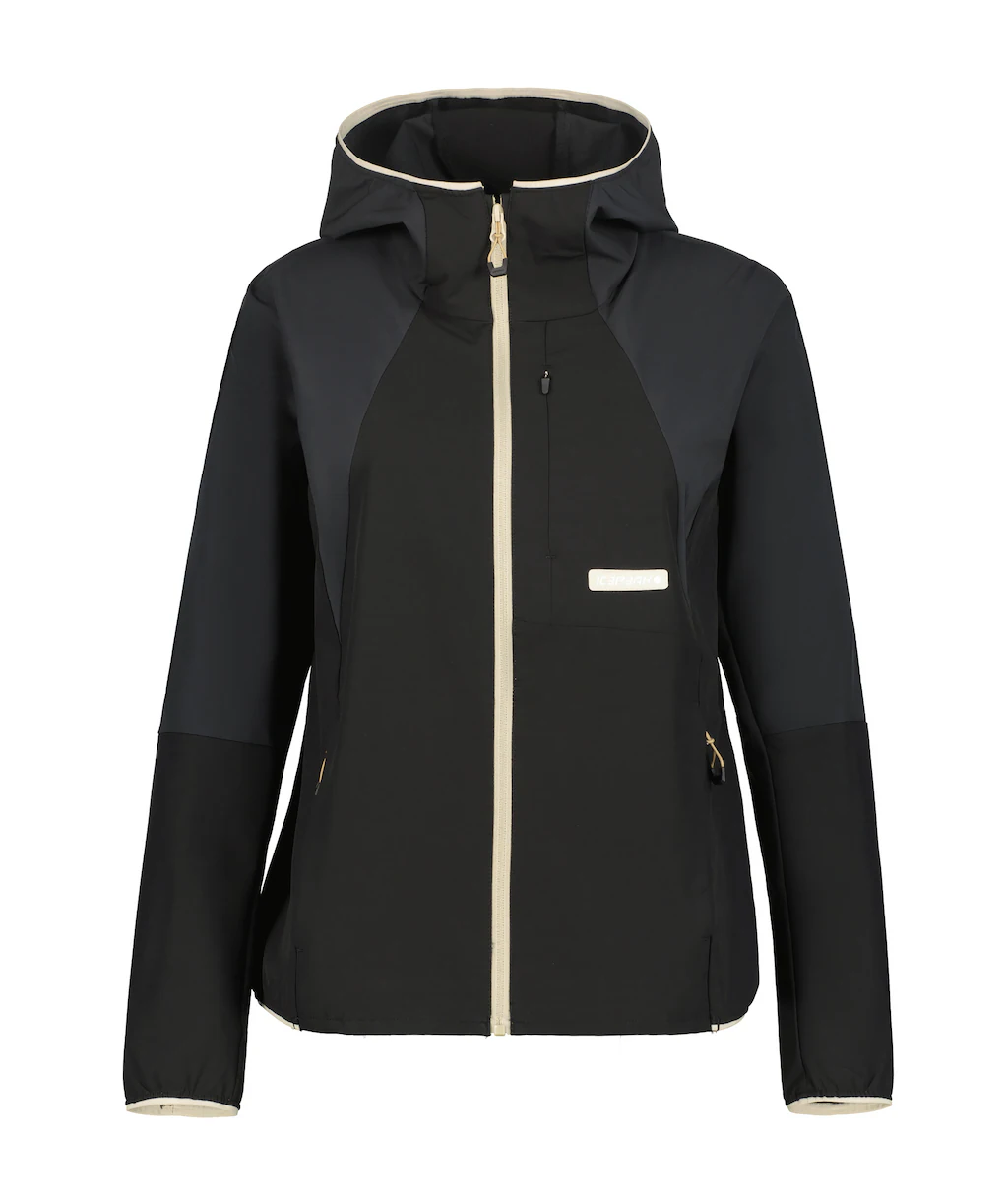 Icepeak Outdoorjacke "Icepeak Jacke YONA" günstig online kaufen