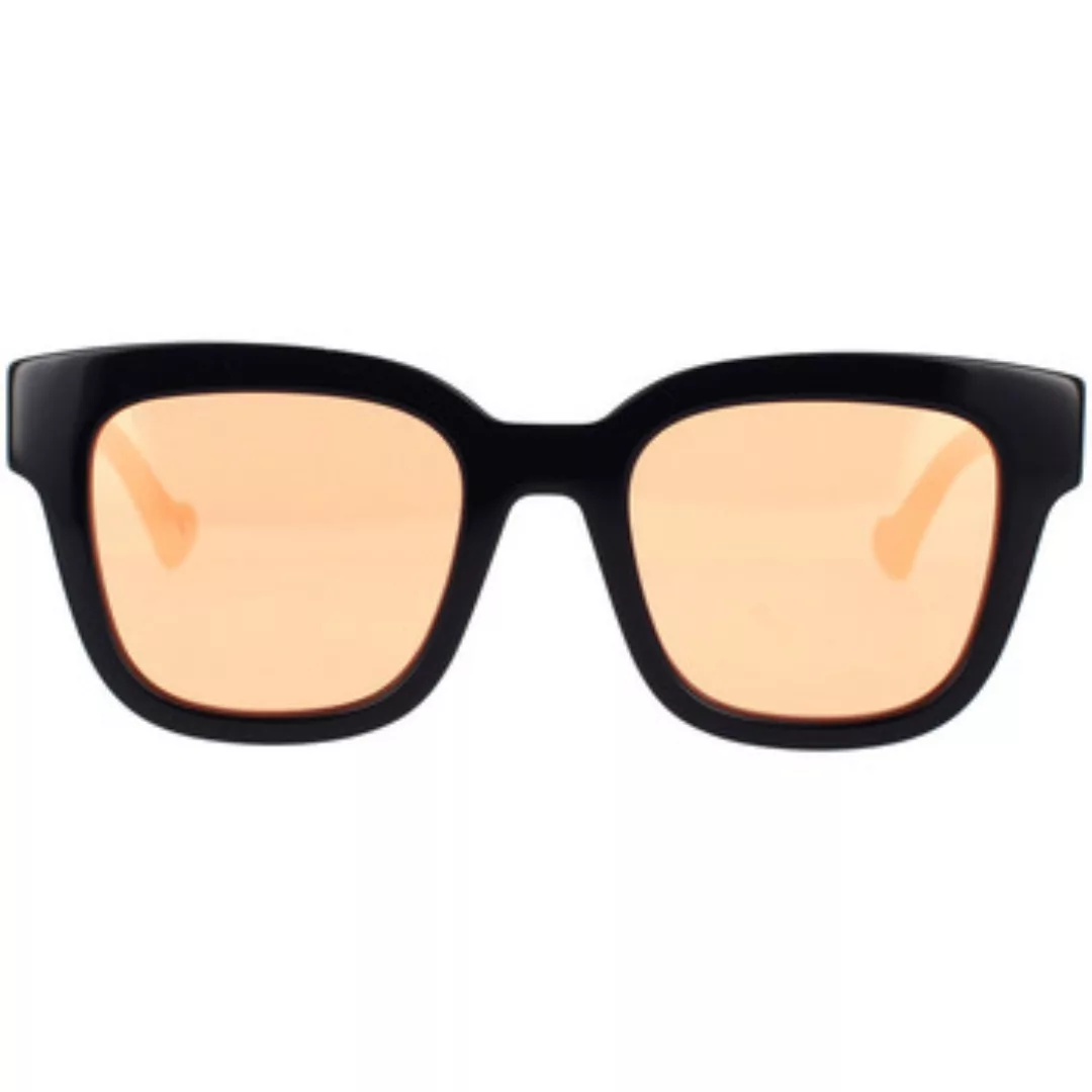Gucci  Sonnenbrillen -Sonnenbrille GG0998S 002 günstig online kaufen
