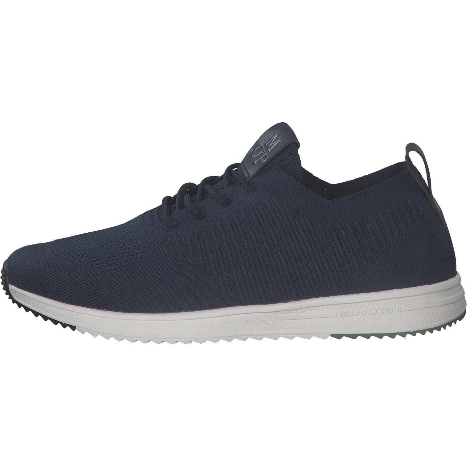 Marc O'Polo 23713501 Sneaker günstig online kaufen