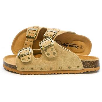 Lemon Bay  Sandalen LB-ROCK günstig online kaufen