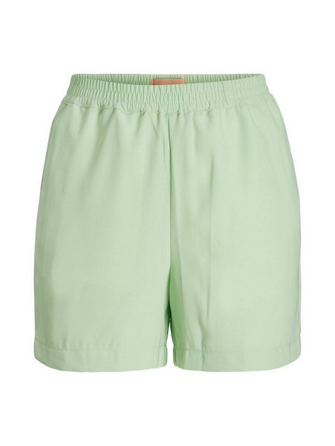 JJXX Shorts Poppy (1-tlg) Weiteres Detail günstig online kaufen