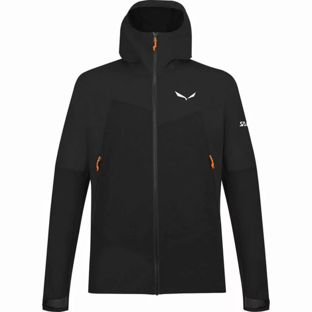 Salewa Softshelljacke Softshelljacke Sella günstig online kaufen