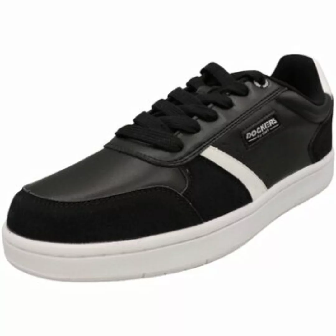 Dockers by Gerli  Sneaker 53BY001-100 günstig online kaufen