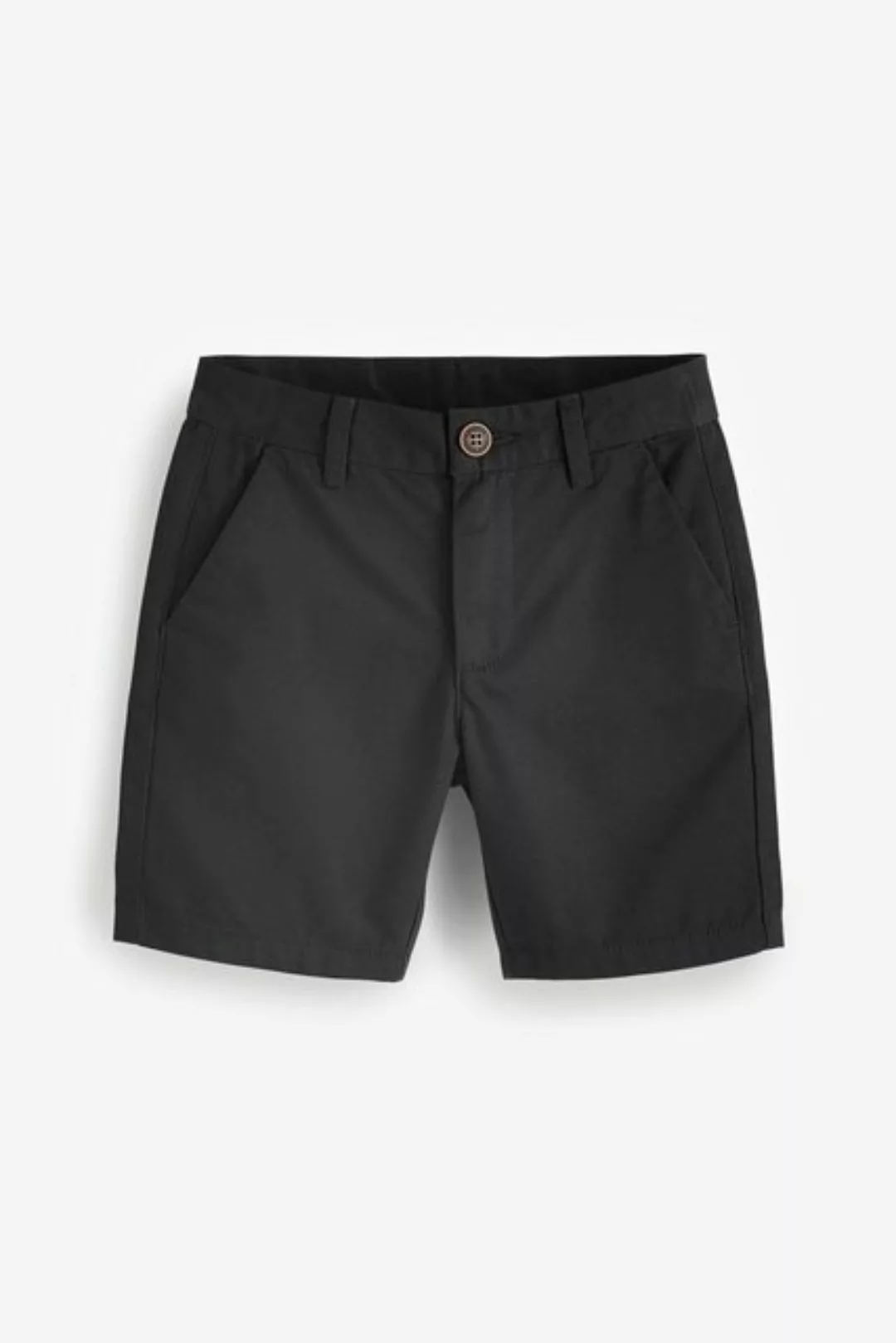 Next Chinoshorts Chino-Shorts (1-tlg) günstig online kaufen