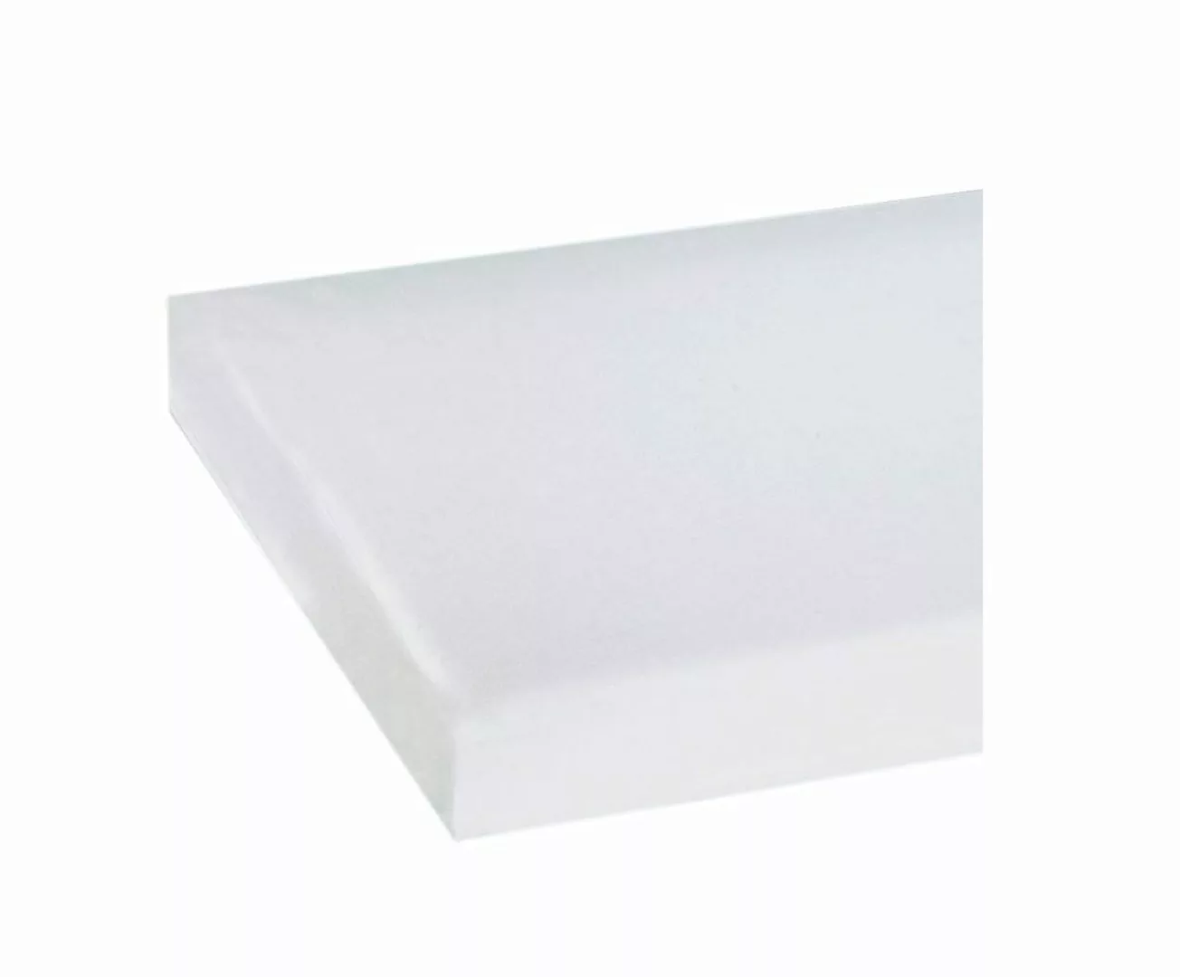 Matratzenschutzbezug Pulmanova Basic Encasing allergendichter Matratzenbezu günstig online kaufen