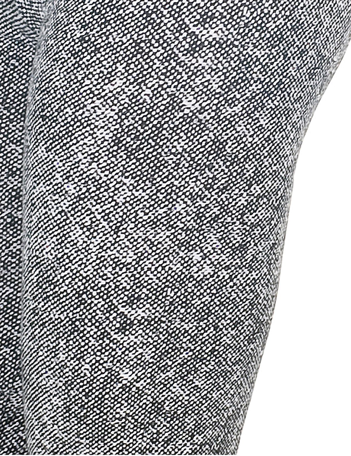 YESET Umstandshose Umstand Capri Hose 3/4 günstig online kaufen