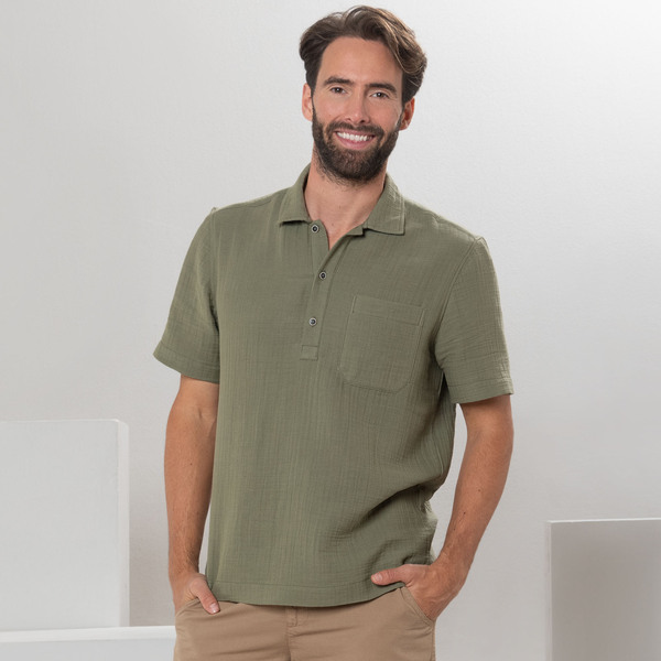 Polo-hemd günstig online kaufen