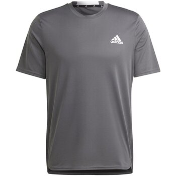 adidas  T-Shirt Sport D4M TEE IC7272 günstig online kaufen