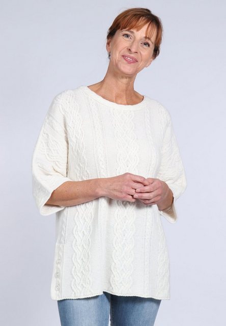 Sorgenfri Sylt Strickpullover Mitzi günstig online kaufen